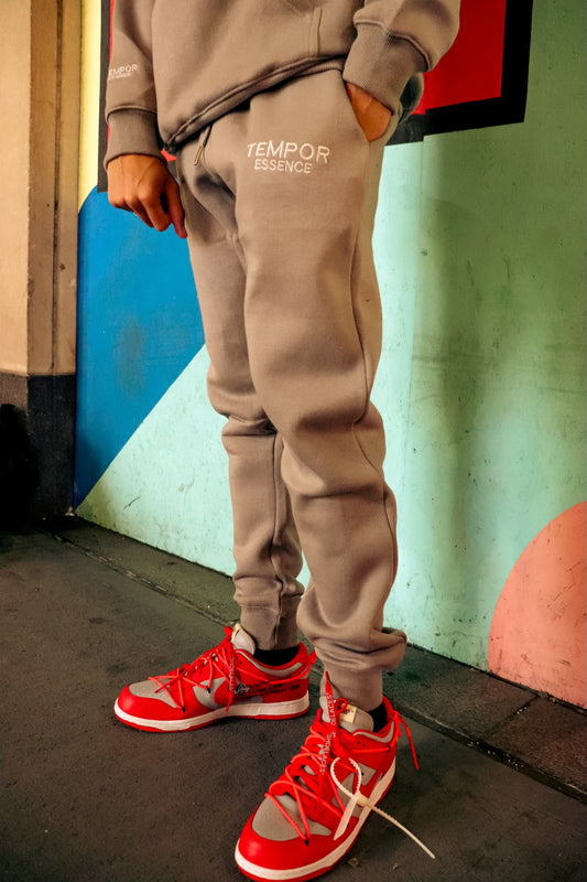 Flint limited Track Pants